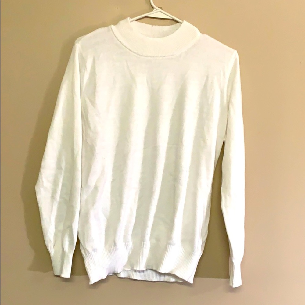 fashion collection sweaters